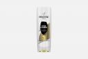 Бальзам-ополаскиватель для волос Pro-V Густые и крепкие 360 мл PANTENE Бальзам-ополаскиватель для волос Pro-V Густые и крепкие 360 мл PANTENE