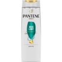 Шампунь для волос Pantene Pro-V Aqua Light, 250 мл Шампунь для волос Pantene Pro-V Aqua Light, 250 мл