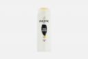 Шампунь для волос Pro-V Густые и крепкие 250 мл PANTENE Шампунь для волос Pro-V Густые и крепкие 250 мл PANTENE