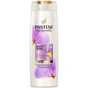 Pantene Pro-V Miracles Шампунь Шелк и сияние для восстановления сухих и поврежденных волос, 300 мл Pantene Pro-V Miracles Шампунь Шелк и сияние для восстановления сухих и поврежденных волос, 300 мл