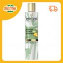 Шампунь для волос Pantene Pro-V Miracles Укрепление от корней до кончиков Шампунь для волос Pantene Pro-V Miracles Укрепление от корней до кончиков