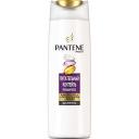 Шампунь Pantene Pro-V Питательный коктейль 400 мл Шампунь Pantene Pro-V Питательный коктейль 400 мл