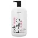 Periche Profesional кондиционер для волос Freq Daily Use ежедневный с продолжительным увлажняющим эффектом, 1000 мл Periche Profesional кондиционер для волос Freq Daily Use ежедневный с продолжительным увлажняющим эффектом, 1000 мл