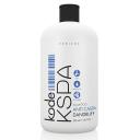 Шампунь для волос PERICHE PROFESIONAL Шампунь против перхоти Kode KSPA Shampoo Dandruff 500 Шампунь для волос PERICHE PROFESIONAL Шампунь против перхоти Kode KSPA Shampoo Dandruff 500