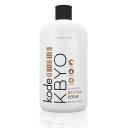 Шампунь для волос PERICHE PROFESIONAL Шампунь восстанавливающий с биотином Kode KBYO Shampoo Repair 500 Шампунь для волос PERICHE PROFESIONAL Шампунь восстанавливающий с биотином Kode KBYO Shampoo Repair 500