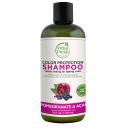 PETAL FRESH Шампунь для волос с экстрактами граната и ягод асаи 475 PETAL FRESH Шампунь для волос с экстрактами граната и ягод асаи 475