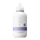 Шампунь для волос PHILIP KINGSLEY Шампунь для светлых волос, усиливающий оттенок 250 Шампунь для волос PHILIP KINGSLEY Шампунь для светлых волос, усиливающий оттенок 250