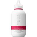 Philip Kingsley шампунь Colour Care для окрашенных волос, 250 мл 250 мл Philip Kingsley шампунь Colour Care для окрашенных волос, 250 мл 250 мл