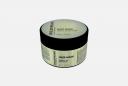 Маска для объема волос VOLUME UP HAIR MASK 250 мл PHILIPP YOUNG Маска для объема волос VOLUME UP HAIR MASK 250 мл PHILIPP YOUNG
