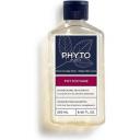 Фито-фитоциановый бодрящий шампунь 250мл Phyto Фито-фитоциановый бодрящий шампунь 250мл Phyto
