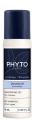 Phyto Softness Dry Shampoo Phyto Softness Dry Shampoo