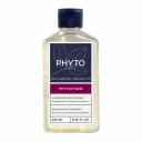 Укрепляющий шампунь от выпадения волос Фитоциан (P6310X, 200 мл, 200 мл) Укрепляющий шампунь от выпадения волос Фитоциан (P6310X, 200 мл, 200 мл)