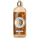 PLANETA ORGANICA Парфюмированный шампунь ультраувлажнение ZANZIBAR SUNSET 280 PLANETA ORGANICA Парфюмированный шампунь ультраувлажнение ZANZIBAR SUNSET 280