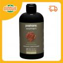 Кондиционер для нормальных, сухих и поврежденных волос Poshone Women Brown Rice для придания объема Кондиционер для нормальных, сухих и поврежденных волос Poshone Women Brown Rice для придания объема