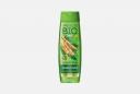 Шампунь Volume and strength 400 мл ПРЕЛЕСТЬ-BIO Шампунь Volume and strength 400 мл ПРЕЛЕСТЬ-BIO