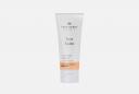 Бальзам для окрашенных волос Color care hair balm 200 мл PRIMATERRA Бальзам для окрашенных волос Color care hair balm 200 мл PRIMATERRA