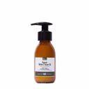 PROTOKERATIN Крем-масло восстанавливающее / REPAIR WHITE CREAM OIL 100 мл PROTOKERATIN Крем-масло восстанавливающее / REPAIR WHITE CREAM OIL 100 мл