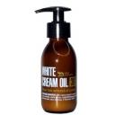 Восстанавливающее крем-масло Repair White Cream Oil (ПК111, 100 мл) Восстанавливающее крем-масло Repair White Cream Oil (ПК111, 100 мл)