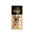 Саше шампунь для очищения и детоксикации волос, 15 мл /Keralex Саше шампунь для очищения и детоксикации волос, 15 мл /Keralex