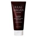 Маска для волос RATED GREEN Маска для глубокого восстановления сухих и поврежденных волос с маслом арганы холодного отжима Deep Conditioning Hair Mask 200 Маска для волос RATED GREEN Маска для глубокого восстановления сухих и поврежденных волос с маслом арганы холодного отжима Deep Conditioning Hair Mask 200