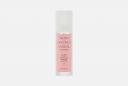Разглаживающий мист для волос Detangling Perfume Hair Mist Peony-Coconut-Sandal 80 мл RATED GREEN Разглаживающий мист для волос Detangling Perfume Hair Mist Peony-Coconut-Sandal 80 мл RATED GREEN