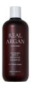Rated Green Real Argan Gold Pressed Argan Oil Repairing Shampoo Rated Green Real Argan Gold Pressed Argan Oil Repairing Shampoo
