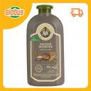 Шампунь для тонких и ослабленных волос Рецепты бабушки Агафьи объем и сила Шампунь для тонких и ослабленных волос Рецепты бабушки Агафьи объем и сила