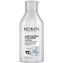 Redken кондиционер Acidic Bonding Concentrate для поврежденных волос, 300 мл Redken кондиционер Acidic Bonding Concentrate для поврежденных волос, 300 мл
