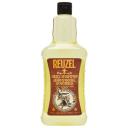 REUZEL шампунь для ежедневного использования Daily Shampoo, 1000 мл REUZEL шампунь для ежедневного использования Daily Shampoo, 1000 мл
