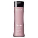 Дисциплинирующий шампунь для гладкости волос Smooth C.R.E.A.M. Shampoo (7241226000/088495, 250 мл) Дисциплинирующий шампунь для гладкости волос Smooth C.R.E.A.M. Shampoo (7241226000/088495, 250 мл)