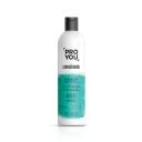Шампунь для волос REVLON PROFESSIONAL Шампунь увлажняющий для всех типов волос Pro You Moisturizer Hydrating Shampoo 350 Шампунь для волос REVLON PROFESSIONAL Шампунь увлажняющий для всех типов волос Pro You Moisturizer Hydrating Shampoo 350