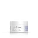 Маска для волос REVLON PROFESSIONAL Интенсивно увлажняющая маска Restart Hydration Moisture Rich Mask 250 Маска для волос REVLON PROFESSIONAL Интенсивно увлажняющая маска Restart Hydration Moisture Rich Mask 250