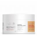 RP RESTART RECOVERY INTENSE RECOVERY MASK Интенсивная восстанавливающая маска, 250 мл RP RESTART RECOVERY INTENSE RECOVERY MASK Интенсивная восстанавливающая маска, 250 мл