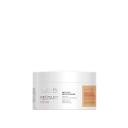 Маска для волос REVLON PROFESSIONAL Интенсивная восстанавливающая маска Restart Repair Intense Repair Mask 250 Маска для волос REVLON PROFESSIONAL Интенсивная восстанавливающая маска Restart Repair Intense Repair Mask 250