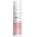 Revlon Professional шампунь Restart Color Protective Gentle Cleanser для нежного очищения волос, 250 мл Revlon Professional шампунь Restart Color Protective Gentle Cleanser для нежного очищения волос, 250 мл