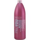 Revlon Питательный шампунь Proyou 1000 мл Revlon Питательный шампунь Proyou 1000 мл
