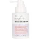 Revlon Professional RE/START Density Спрей против выпадения волос прямого действия, 100 мл Revlon Professional RE/START Density Спрей против выпадения волос прямого действия, 100 мл