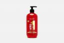 Многофункциональный шампунь для волос UNIQONE 490 мл REVLON PROFESSIONAL Многофункциональный шампунь для волос UNIQONE 490 мл REVLON PROFESSIONAL