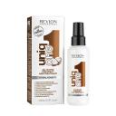 Спрей для ухода за волосами REVLON PROFESSIONAL Универсальная спрей-маска с ароматом кокоса Uniqone All In One Coconut Hair Treatment 150 Спрей для ухода за волосами REVLON PROFESSIONAL Универсальная спрей-маска с ароматом кокоса Uniqone All In One Coconut Hair Treatment 150