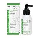 Спрей для ухода за волосами РИНФОЛТИЛ Спрей-активатор против выпадения и для роста волос 100 Спрей для ухода за волосами РИНФОЛТИЛ Спрей-активатор против выпадения и для роста волос 100