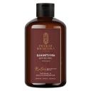 РУССКАЯ КОСМЕТИКА Шампунь для волос Питание и восстановление Shampoo 400 РУССКАЯ КОСМЕТИКА Шампунь для волос Питание и восстановление Shampoo 400