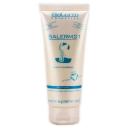 Salerm кондиционер Salerm 21 Silk Protein для сухих и поврежденных волос, 100 мл Salerm кондиционер Salerm 21 Silk Protein для сухих и поврежденных волос, 100 мл