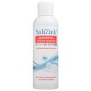 Salizink шампунь SaliZink против перхоти, 150 мл Salizink шампунь SaliZink против перхоти, 150 мл