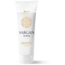GRASS шампунь Sargan для волос, 30 мл GRASS шампунь Sargan для волос, 30 мл