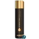 SEBASTIAN PROFESSIONAL Кондиционер для волос DARK OIL 250.0 SEBASTIAN PROFESSIONAL Кондиционер для волос DARK OIL 250.0