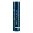 Кондиционер для волос SEBASTIAN PROFESSIONAL Кондиционер для кудрявых волос Twisted 250 Кондиционер для волос SEBASTIAN PROFESSIONAL Кондиционер для кудрявых волос Twisted 250