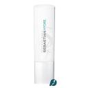 Кондиционер для волос SEBASTIAN PROFESSIONAL Увлажняющий кондиционер Hydre Conditioner 250 Кондиционер для волос SEBASTIAN PROFESSIONAL Увлажняющий кондиционер Hydre Conditioner 250