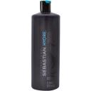 Гидре Шампунь 1000мл, Sebastian Гидре Шампунь 1000мл, Sebastian