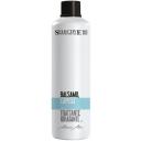 Selective Professional бальзам Artistic Flair Capelli Trattante Idratante увлажняющий для сухих и нормальных волос, 1000 мл Selective Professional бальзам Artistic Flair Capelli Trattante Idratante увлажняющий для сухих и нормальных волос, 1000 мл