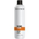 Selective Professional кондиционер Artistic Flair Keratin Rigenerante Кератиновый для восстановления поврежденных волос, 1000 мл Selective Professional кондиционер Artistic Flair Keratin Rigenerante Кератиновый для восстановления поврежденных волос, 1000 мл
